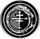 ThE CruxsHaDows
2006/07 DreamCypher Tour 