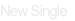 shapeimage_3_link_0