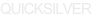 shapeimage_3_link_1