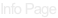 shapeimage_3_link_2