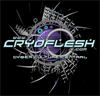 Cryoflesh