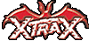 XtraX Undergroundfashion