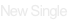 shapeimage_3_link_0