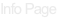 shapeimage_3_link_2