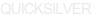 shapeimage_3_link_1