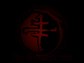 CXS Symbol 1024x768
